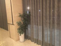 -粤珍轩.创始店.始于2001(含光门店)