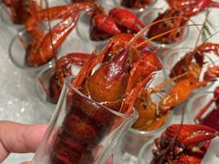 -匠和风精致料理(成都龙湖滨江天街店)