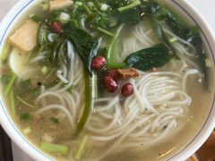 -开口笑·精选水饺