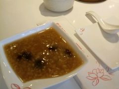 -嘉和一品粥(政府街店)