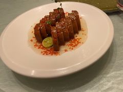 -高老庄新家宴(北斗星广场店)