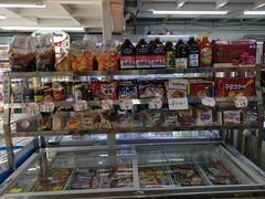 -宾驰超市(三友公寓店)