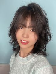 -Hair ART造型沙龙