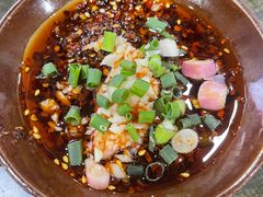 -晏老九豆花饭家常菜(上海城店)