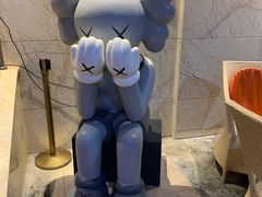 -水晶之星洗浴温泉汗蒸