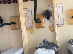 -传古推拿·古法按摩(凤阳东路店)