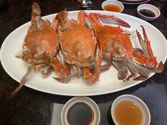 -高佳庄·海鲜酒楼(东港店)