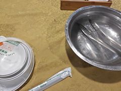 -202特色排档(五缘湾店)