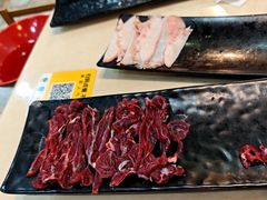 -福合埕牛肉丸(福平路店)