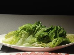 -海底捞火锅(九久奥特莱斯店)