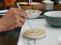 -仁和楼(府前街店)
