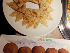 -七欣天香辣蟹火锅(无锡金太湖国际城店)
