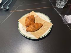 -404干式熟成牛排馆•聚会餐厅