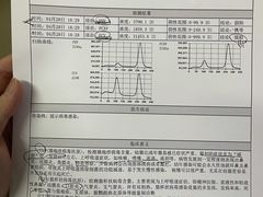 -屋虎猫馆(宝安大仟里店)