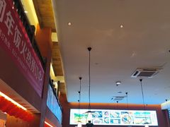 -老村长•湖北家常菜(南湖店)