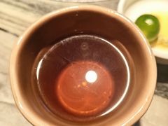 -大头椰·椰子鸡火锅(南宁万象城店)