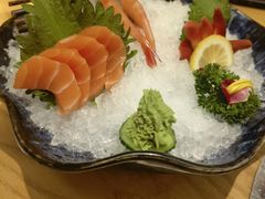 -伊豆野菜村(大族广场店)