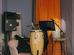 -大象厨房(重庆道店)