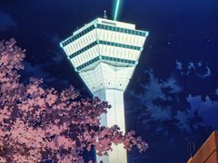 -CMC大光明影城(莲花店)