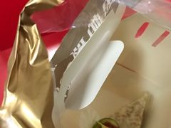 -思帕瑞冰淇淋(蛋糕·甜点·芝罘区店)