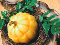 -辛香汇·现炒川菜(淮海路百盛店)
