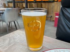 -Tubestation站点比萨(五道营店)