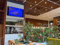 -Sushi Love创意寿司(保利时光里店)