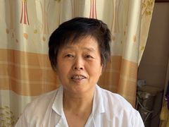 -楚氏正骨推拿按摩院(九水东路店)