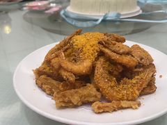 -新洪记·丽久饭店(铁西店)
