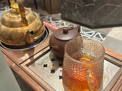 -陶陶居酒家(第十甫路总店)