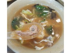 -圆宝台湾小吃(迎津街店)