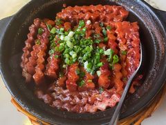 -伙靠·江浙菜(田林路店)