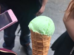 -成裕雪糕店(士多店)