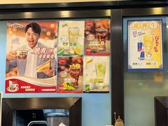 -海王冰室(皇朝店)