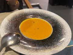 -又见马甲M8融合西餐厅(体育中心店)