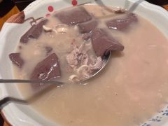 -小口味