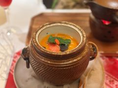 -叶叶菩提(旗舰店)