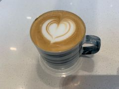 -EVERNAKED裸蛋糕(SOHO天山店)