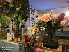 -Kitchen·Y洋厨房西餐厅(王府壹号店)
