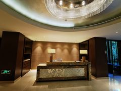 -北京海湾半山酒店-加咖啡西餐厅