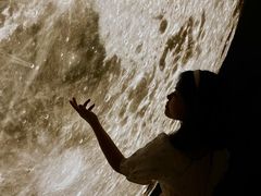 -柏粤汇PARKVIEW KTV(欢乐海岸店)