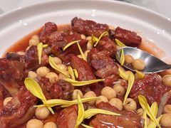 -真爱中国餐馆·年华店(朱雀大街店)