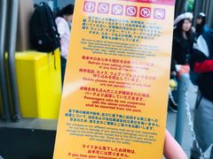 -飞天翼龙