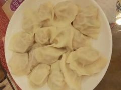 -添福来墨鱼饺子 · 海鲜东北菜(泡崖店)