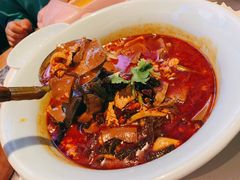 -望湘园·洞庭渔宴(永旺店)