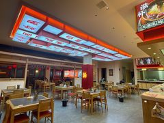 -龙老五汤店(站前西路店)