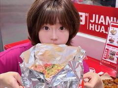 -见味花甲(合生汇店)
