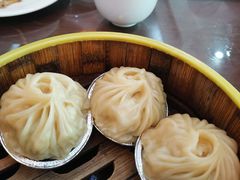 -府城小食馆(金龙宾馆店)
