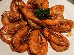 -兴仙饭店·闽味海鲜(马尾总店)