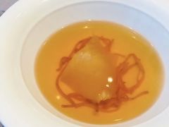 -子福慧(虹桥店)